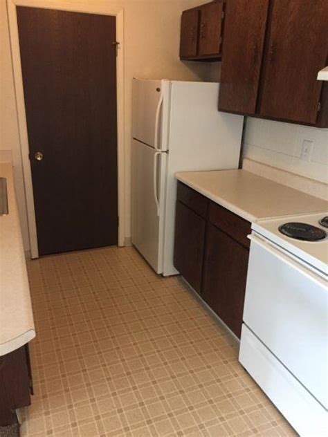 (406) 341-2625. . Apartments for rent in billings montana
